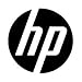 Produktbild HP BW946 A 42U Standort Discovery Kit