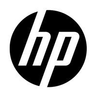 Preisvergleich Produktbild HP BW946 A 42U Standort Discovery Kit