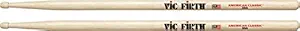 Vic Firth American Classic 55A