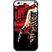 Produktbild Cheap New Style Hard Handy Hülle Cover - Red Dead Redemption, Marston iPhone SE/iPhone 5/5s phone Handy Hülle