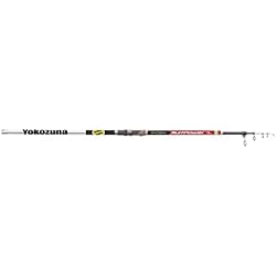 RYOSHI TELESURF POWER 4.20 mtrs