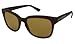 Produktbild Gucci GG 3586/S (WZ9 BZ)