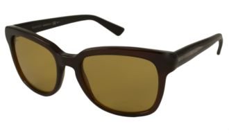 Preisvergleich Produktbild Gucci GG 3586 / S (WZ9 BZ)