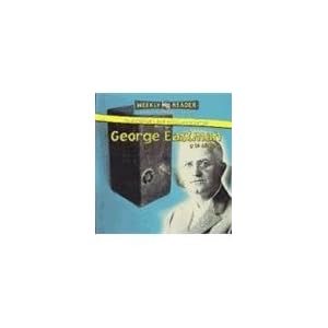 Inventores y Sus Descubrimientos Set = Inventors and Their Discoveries Set (Inventores Y Sus Descubrimientos/Inventors and Their Discoveries)