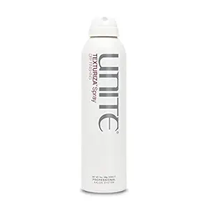Unite Hair Texturize Spray