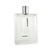 Produktbild Jil Sander Pure for Men Aftershave 100 ml