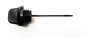 The ONE Custom Yamaha RX 100 / RXG 135 Oil Gauge Needle/Oil Gauge Stick