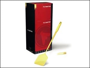Proctor BrothersPSFS Fly Swat