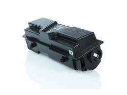 Preisvergleich Produktbild tonerahorro® für Kyocera TK1100 schwarz-Toner Generico