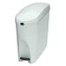 Produktbild FEMINA Abfallbehälter für Damenhygiene 20 L, weiß