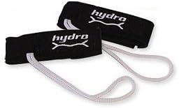 Hydro Fin Saver by Hydro Handboard