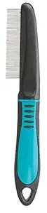 Trixie Flea and Lice Comb 21 cm
