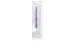 Models Own Retractable Number L1 Lip Brush