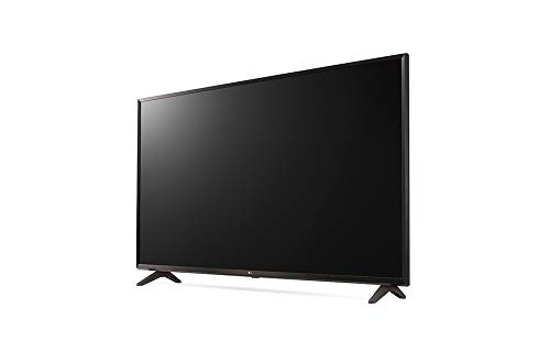 Televisor led 43