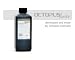 Produktbild Nachfülltinte für Canon BC-60 Druckerpatronen, Tintenpatronen schwarz, 250ml, non-OEM