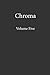 Produktbild Chroma Five