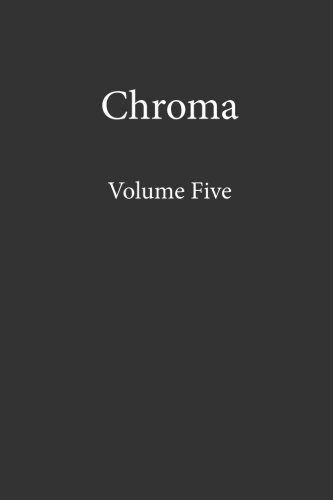 Preisvergleich Produktbild Chroma Five