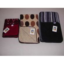 ANIMATE-Animate-Doggie-Pet-Blanket-med-pack-of-1
