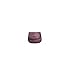 Okiedog Joey Saddlebag