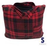 Senseez Flannel
