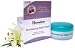 Produktbild 100% Kräuter *, REVITALISIERUNG NIGHT CREAM mit weißer Lilie und Tomaten - Revitalisiert die Haut, während Sie schlafen! (* WIRKSTOFFE)