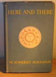 Download Here and There Download Here and There