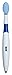 NUK Cooling Stick