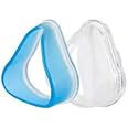Philips Respironics Comfort Gel Full Face Cushions - Large (1081892)