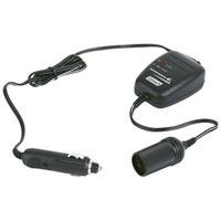 Preisvergleich Produktbild Campingaz Batteriewächter