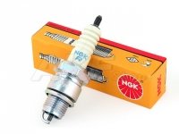 ZUENDKERZE NGK BR8HSA