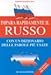 Impara rapidamente il russo. Con un dizionario delle parole più usate - Liudmila Koutchera Bosi
