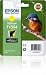 Produktbild Epson C13T15944010 - EPSON R2000 YELLOW INK ULTRACHROME HI-GLOSS 2 PHOTOGRAPHIC