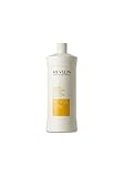 Aplicación precisa CREME PEROXIDE 40VOL 900ML