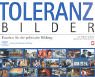 Image de Toleranz-Bilder.