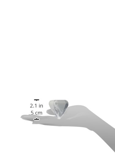 Real Techniques Miracle Diamond Sponge, 1 Stück - 5