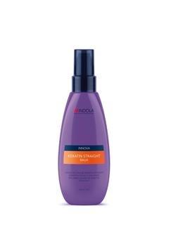 Preisvergleich Produktbild Indola Innova Keratin Straight Balm 150 ml