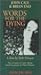 Produktbild Words for the Dying [VHS]