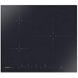 Rosieres - RID733BV PLAQUE INDUCTION 1 - NEUF