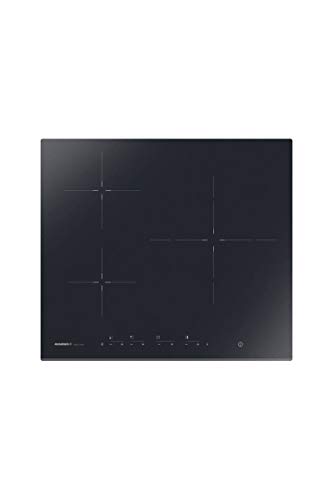 Rosieres - RID733BV PLAQUE INDUCTION 1 - NEUF