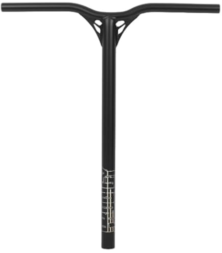 Blunt BAR Reaper V3 675 MM Oilslick