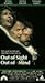 Produktbild Out of Sight, Out of Mind [VHS]