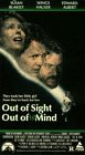 Preisvergleich Produktbild Out of Sight, Out of Mind [VHS]