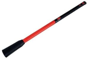 Toolzone Fibreglass Pick Axe Handle