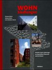 Image de Wohnsiedlungen: Entwürfe, Typen, Erfahrungen aus Deutschland, Österreich und der Schweiz