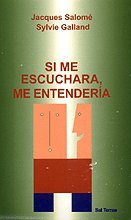 Download Si me escuchara, me entendería (Proyecto) Download Si me escuchara, me entendería (Proyecto)