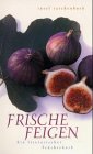 Cover zum Buch Frische Feigen