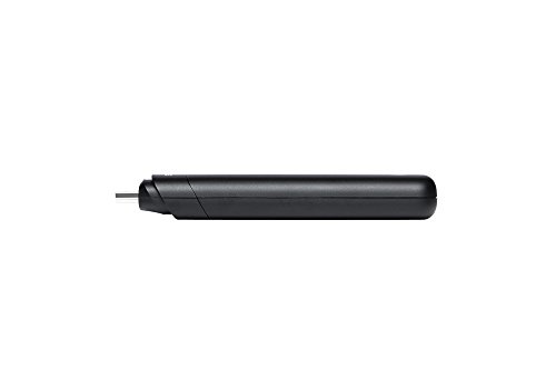 Asus Chromebit-B002C PC (DE-Version, Quad-Core ARM Prozessor, 2GB RAM, 16GB SSD, ARM Mali-T764, WLAN, BT, ChromeOS) schwarz - 17