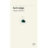 Doğu &Ouml;yk&uuml;leri