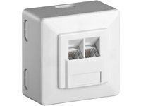 Preisvergleich Produktbild Pentax DSLR 645D Large Eye Cup, 39897