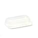 Melt And Pour Soap Base Clear SLS FREE - 1Kg